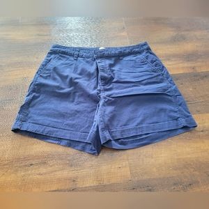 4 for $30 Shorts